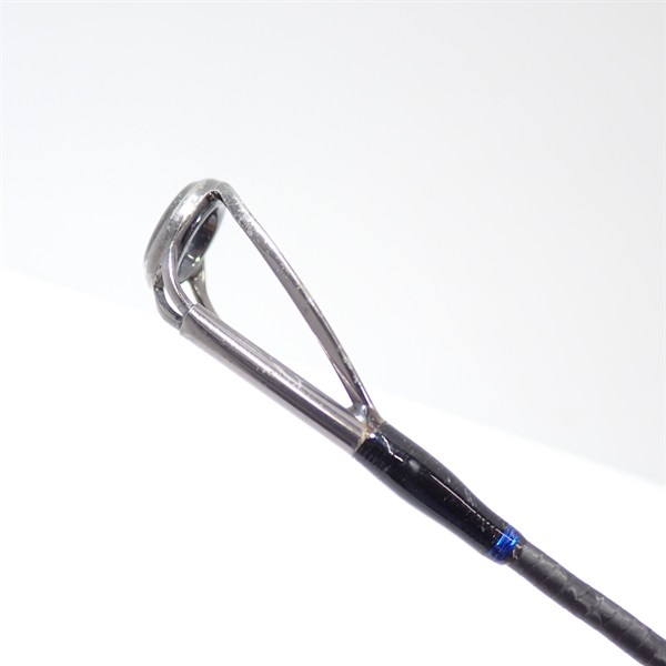 ２１コルトスナイパーＢＢＳ１００ＭＨ